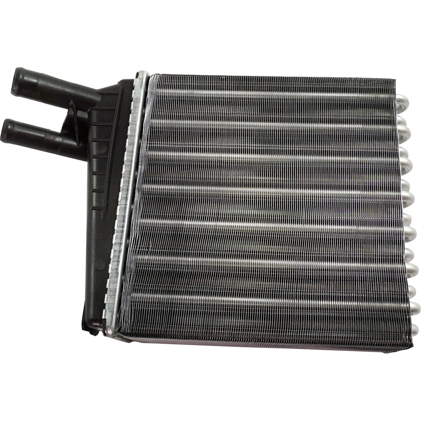Heater Core for Jeep Wrangler (2002–2006)