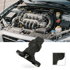 Vehicle Speed Sensor for Honda Accord Civic CR-V (2003–2007) 78410-ST7-003