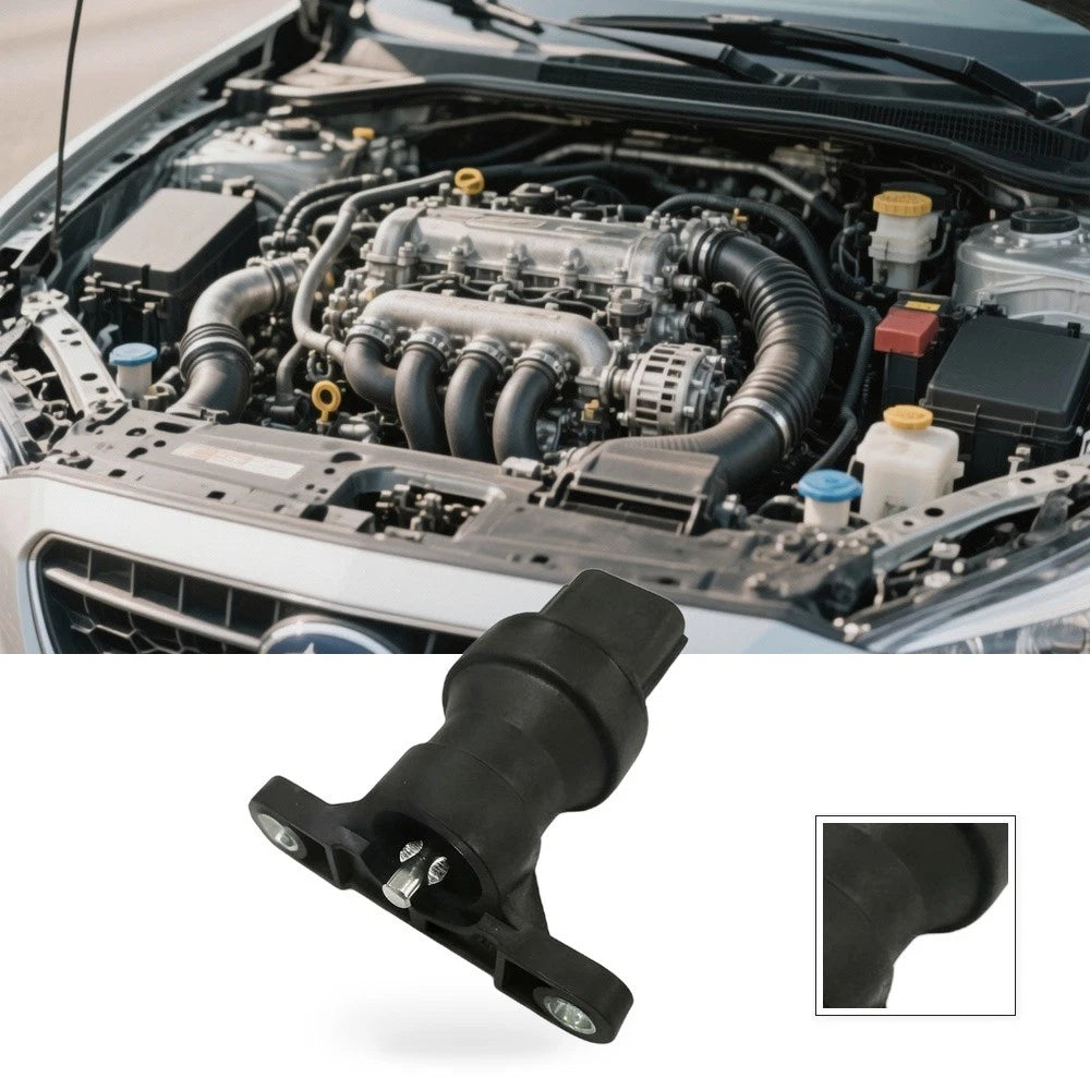 Vehicle Speed Sensor for Honda Accord Civic CR-V (2003–2007) 78410-ST7-003