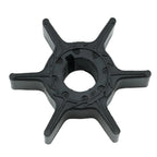 Water Pump Impeller Service Kit for Yamaha 8 9.9 HP Outboard (63V-44352-01)