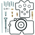Carburetor Kit for Honda TRX450R (2006) - 3X Parts