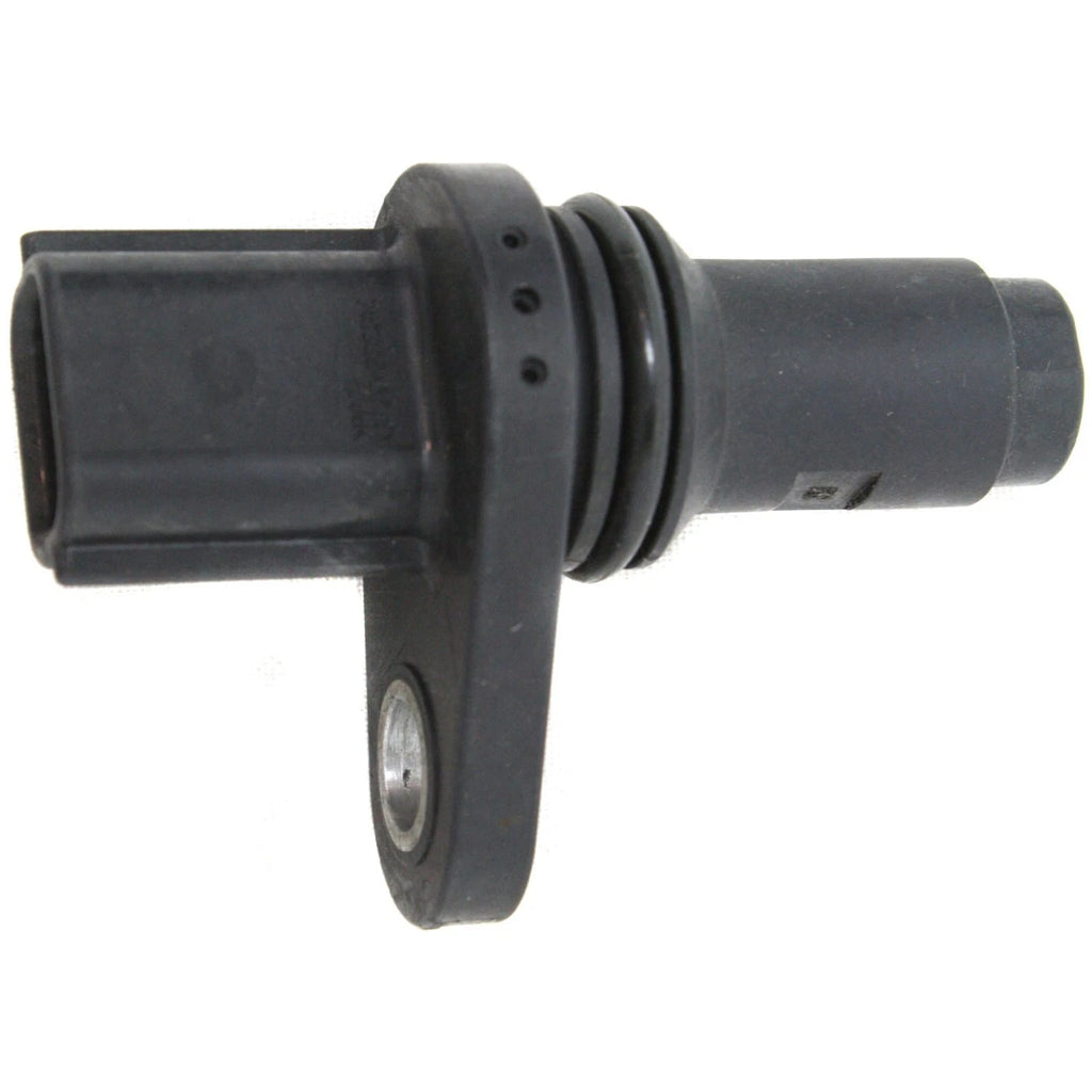 Crankshaft Position Sensor for Nissan Sentra (2007–2012)