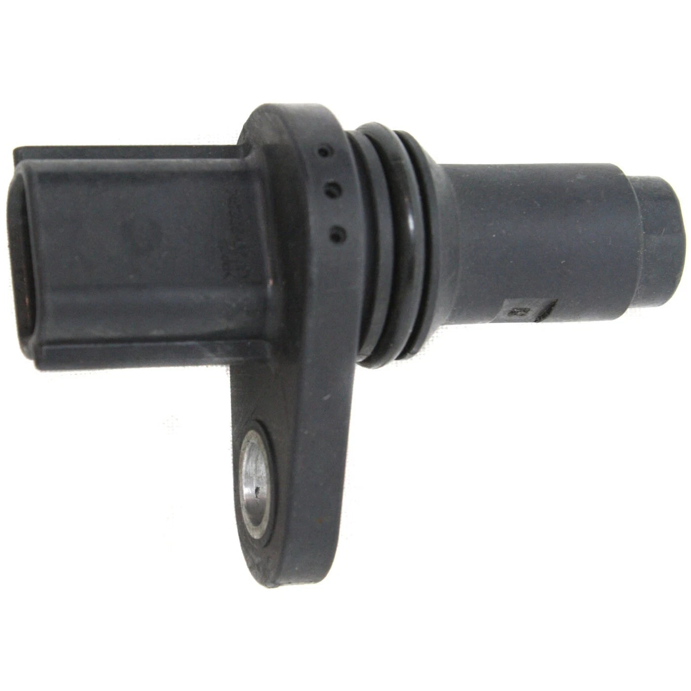 Crankshaft Position Sensor for Nissan Sentra (2007–2012)