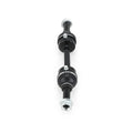 Front Stabilizer Link for Ford F150/F250-F550 (2009–2022) 4WD AWD Mark LT