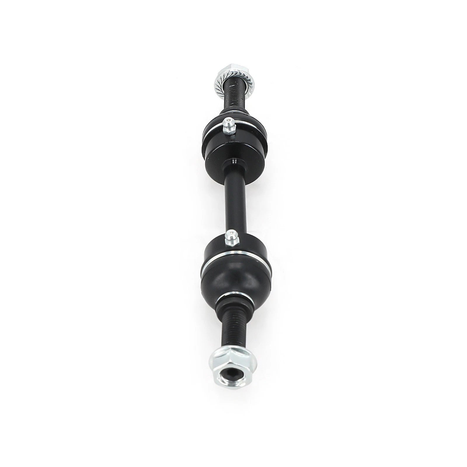 Front Stabilizer Link for Ford F150/F250-F550 (2009–2022) 4WD AWD Mark LT