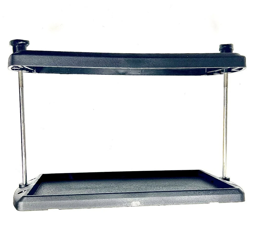 Battery Tray with Top Tray for TH Marine BHF-27S (27 Series)