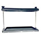 Battery Tray with Top Tray for TH Marine BHF-27S (27 Series)