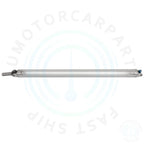 Rear Driveshaft for Chevrolet Silverado 1500 Classic GMC Sierra 1500 (2005–2007)