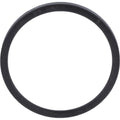 Stabilizer for Caterpillar (7T4030)