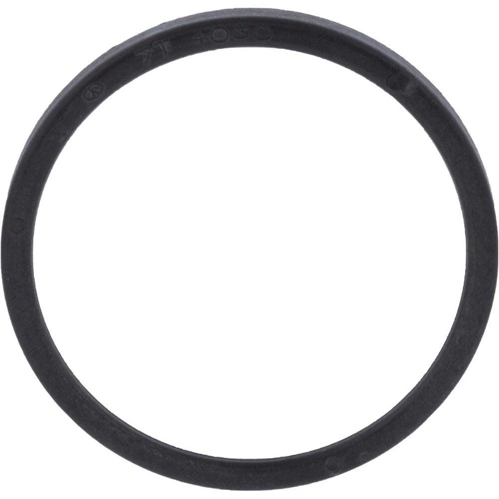 Stabilizer for Caterpillar (7T4030)