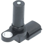 Crankshaft Position Sensors for Nissan Pathfinder, Infiniti QX4