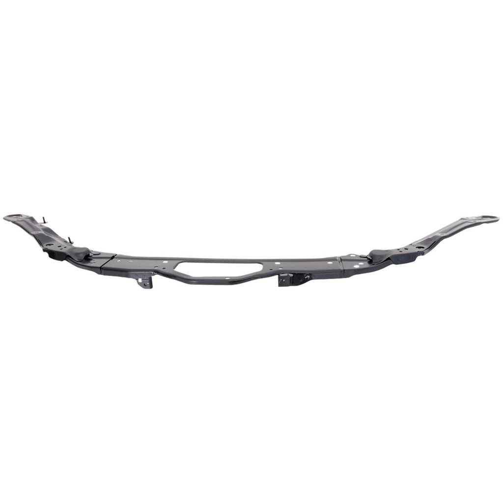 Radiator Support Core for Mazda CX-30 (2020–2023)