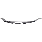 Radiator Support Core for Mazda CX-30 (2020–2023)