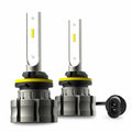 2X LED Fog Driving Lights for Make Model (YYYY–YYYY)