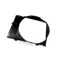 Radiator Fan Shroud for Toyota Land Cruiser LC100, Lexus LX470 (1998–2007)