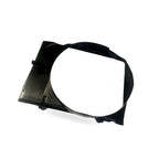 Radiator Fan Shroud for Toyota Land Cruiser LC100, Lexus LX470 (1998–2007)