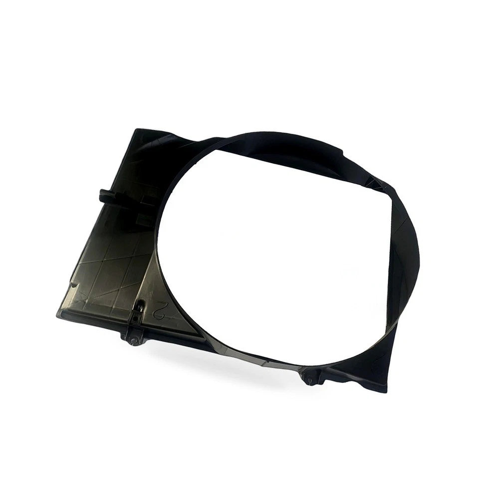 Radiator Fan Shroud for Toyota Land Cruiser LC100, Lexus LX470 (1998–2007)