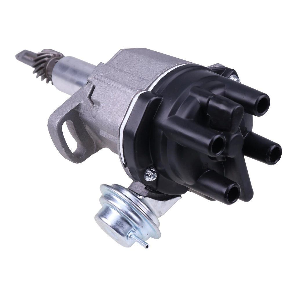 Ignition Distributor 22100-FU410 22100-FU510 for Nissan K21 K25