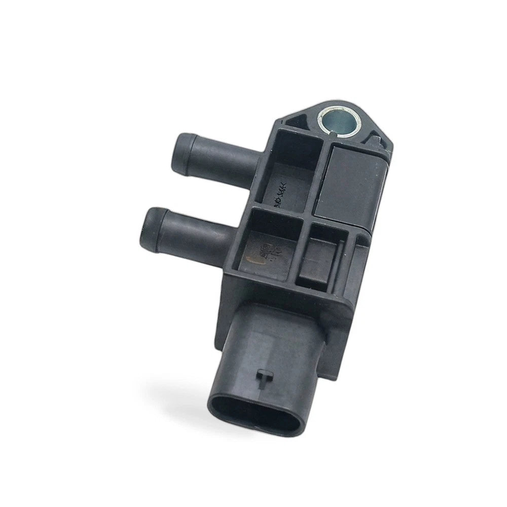 Differential Pressure Sensor for VW Caravelle Transporter T6 (2016–2020)