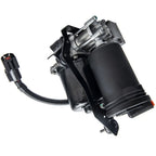 Air Suspension Compressor Pump for Ford Crown Victoria (1992–2011) F6AZ5319AA