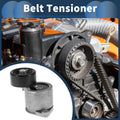 Belt Tensioner for Kia Optima (2012–2019) No. 252812GGA0/252812GGB3 Metal