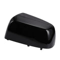 Left Side Mirror Cover Cap for 15-21 Chevrolet Colorado Pickup Truck