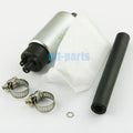 Fuel Pump for Yamaha XC50 Vino (2008–2017) / XG250 Tricker (2008, 2010, 2014, 2017)
