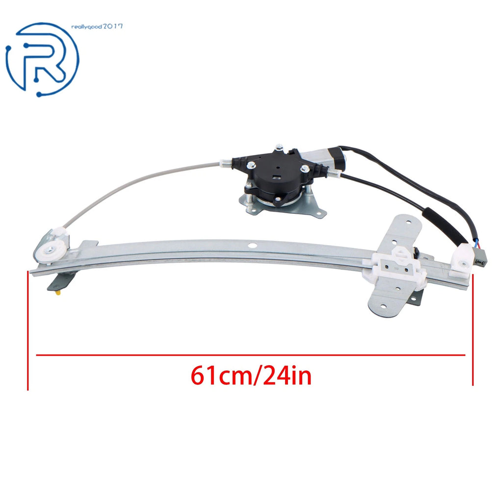 Power Window Actuator for Ford Crown Victoria (1992-2011)