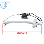 Power Window Actuator for Ford Crown Victoria (1992-2011)