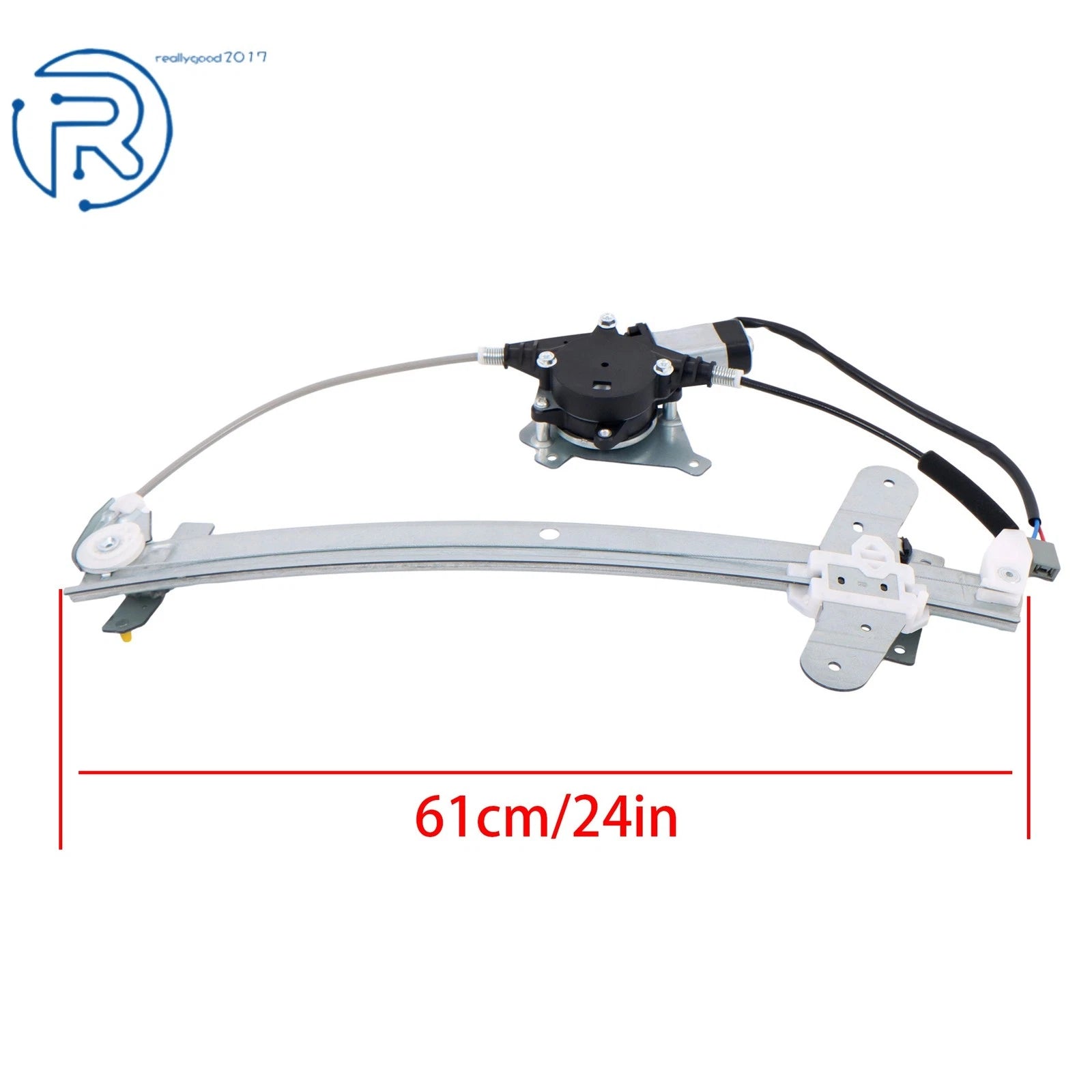 Power Window Actuator for Ford Crown Victoria (1992-2011)