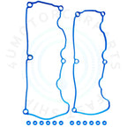 Valve Cover Gaskets with Grommets for Ford Explorer Ranger (2003–2010)
