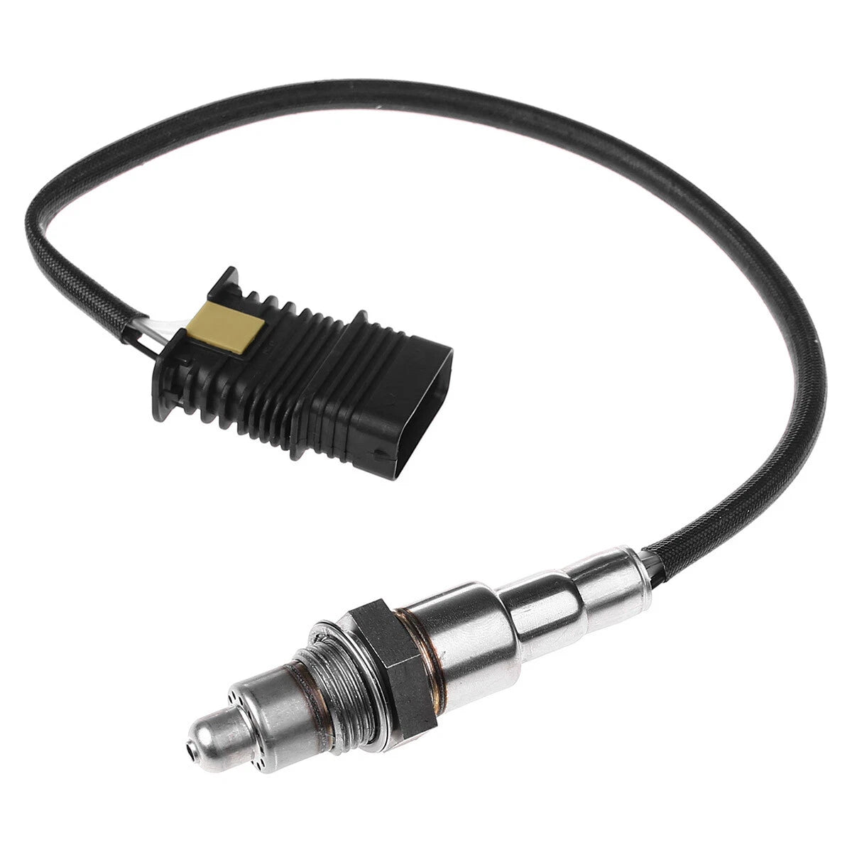 Downstream O2 Oxygen Sensor for BMW 335i 435i 640i M235i M3 (2011–2019)