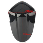 Rear Seat Cover Cowl Tail Fairing for SUZUKI GSXR 1000 (2005-2006)