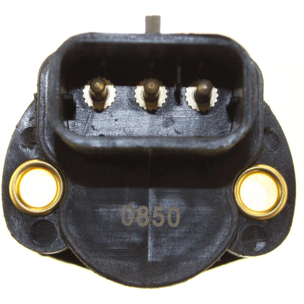 Throttle Position Sensor for Dodge Ram 1500, 3500 (1994–1996)