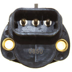 Throttle Position Sensor for Dodge Ram 1500, 3500 (1994–1996)