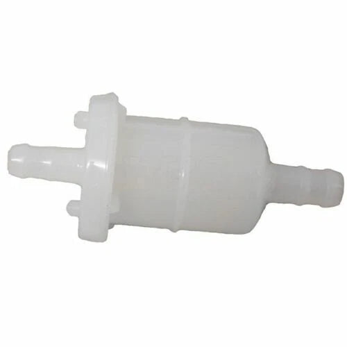 Inline Fuel Filter for Honda BF9.9A BF15A 9.9HP 15HP (4-Stroke)