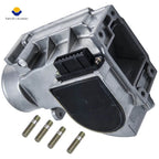 Air Flow Sensor Mass 22250-65010 for Toyota Pick Up 4Runner V6 (1989–1995)