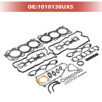 Cylinder Head Gasket Kit No. 1010138UX5 for Nissan VQ30DE (1995–1999)
