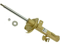 Front Right Strut Assembly for Mazda 3 Sport (2009) BC499NK