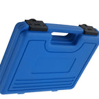 Camshaft Tool for Porsche 911 Targa 4/4S (2007–2008)