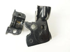 Clutch Perch Bracket for Harley Davidson Touring Road King Dyna Softail (OEM)