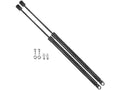 Tailgate Strut Set of 2 for Mazda GLC Hatchback (1981–1985) SK374DH