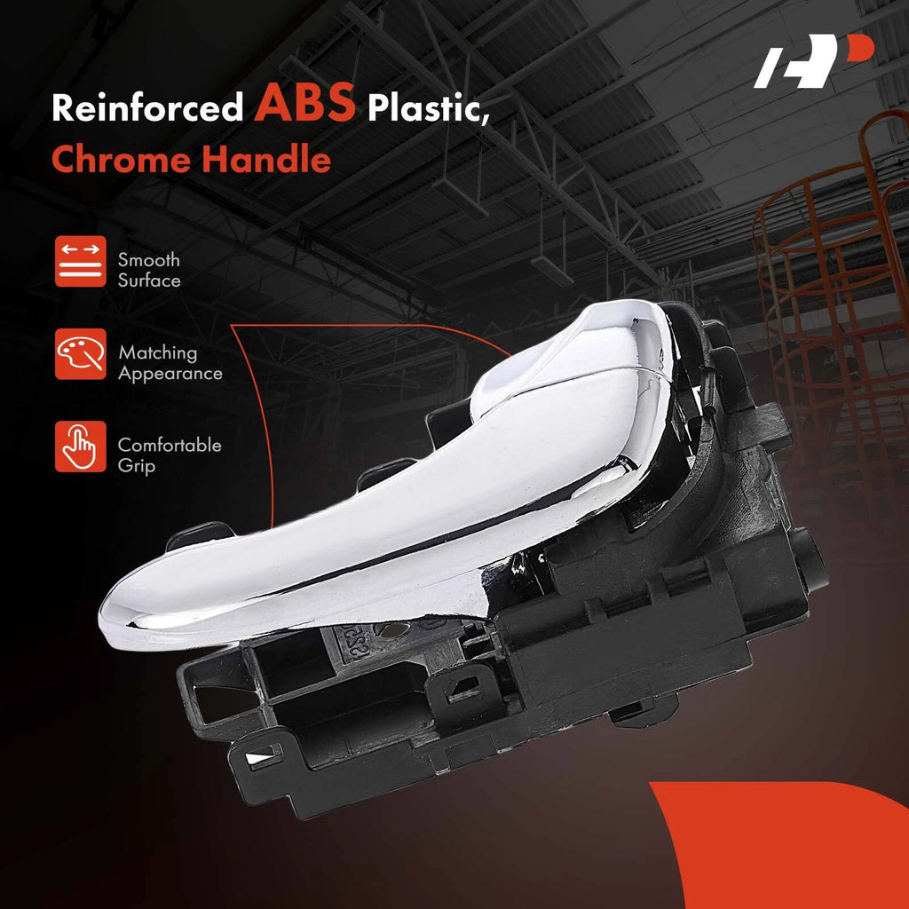 Interior Door Handle for Nissan Maxima (2000-2001)