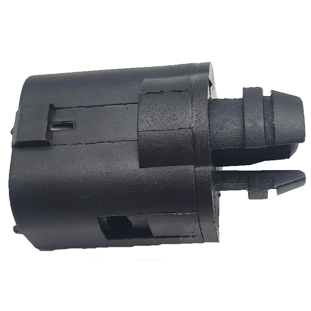 Temperature Sensor 20927970 for Volvo FH12 (1993–2002)
