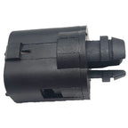Temperature Sensor 20927970 for Volvo FH12 (1993–2002)