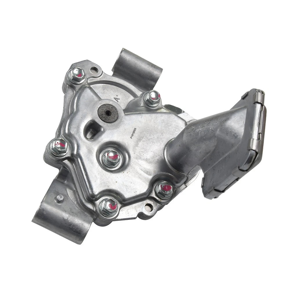 Engine Oil Pump for Toyota Camry Matrix Scion xB Lexus 2.4L (2001–2015) 151000H010