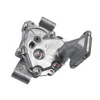 Engine Oil Pump for Toyota Camry Matrix Scion xB Lexus 2.4L (2001–2015) 151000H010