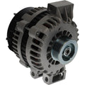 Alternator for Saab 9-7X, GMC Envoy, Trailblazer (2002–2005)