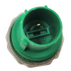 Ignition Knock Sensor for Acura NSX RL TL Legend (1991–2005) KS92