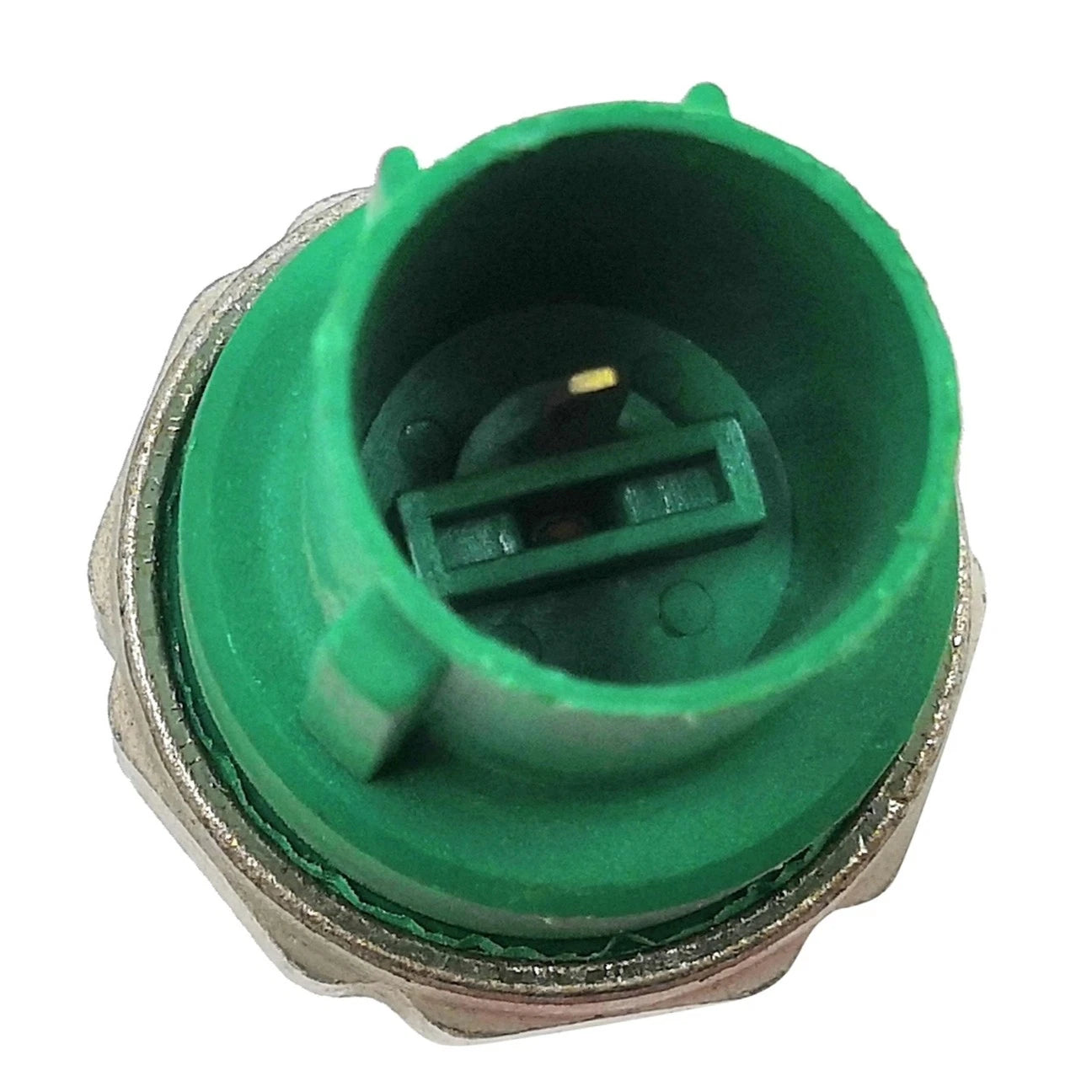 Ignition Knock Sensor for Acura NSX RL TL Legend (1991–2005) KS92